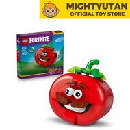 LEGO Fortnite 77079 Tomatohead