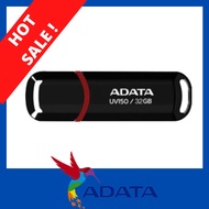 ADATA UV150 32GB PENDRIVE
