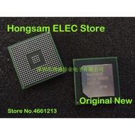 R8A77850B BNBGNV R8A77850B-SH-4A BGA 100% original new