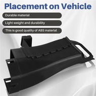 Enhanced Engine Breathing With 13715A1F9B4 Car Intake Duct For BMW X5 X6 X7 2023