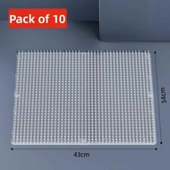 ZHENMIAO | Cat Deterrent Spike Mat