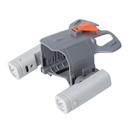 DJI Mini5 Pro Dedicated Detachable Searchlight Drone Accessories Night Lighting Fill Light DJI Mini 