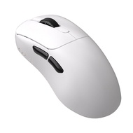 MOUSE WIRELESS AJAZZ AJ179 (WHITE)