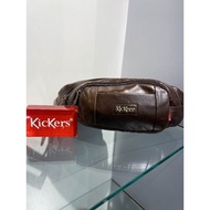 Kickers Waist/Chest Bag 78912