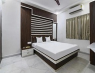 Dream Plaza near Biswa Bangla Gate