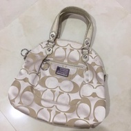 COACH Ladies Handbag