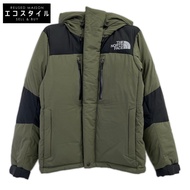 The North Face ND91950 New Taupe Baltro Light Jacket，S 碼 [二手]