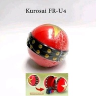 One Piece Egg​New Hand​Number Number Number​2