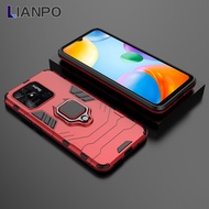 LIANPO For Xiaomi Redmi 5 Plus 6 Pro 7A 7 8A 8 Redmi 9 9A 9C 9T 9 Redmi 10 Prime 10A 10C Redmi 11A 1