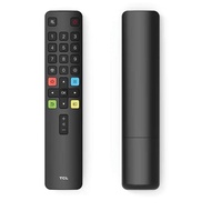,,, TCL TV 49/55/65 P3 N3 V2 L8F/H S12 V6E F60 RC801L