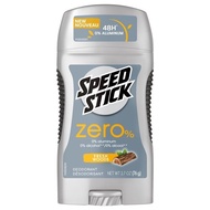 Genuine American Speed Stick Men's Underarm deodorant Antiperspirant deodorant deodorant deodorant S