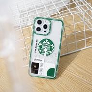 Transparent Softcase Motif [TP2] Realme C35 C31 C30 C11 C12 C15 C17 7i C20 C21 C21Y C25Y Realme 5 5i