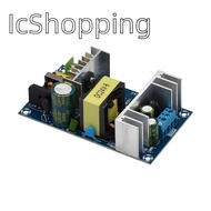 Power Supply Module AC 110V 220V to DC 24V 6A AC-D