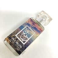 [DECANT] DUA FRAGRANCES KING OF JUDEA ATTAR (ATTAR EXTRAIT) (M)