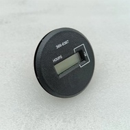Construction Machinery Parts Hour Meter 366-0367 3660367 for CAT 320D E320D 303E 304E 305.5E 306E 31