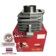 Class1 Racing Block 53mm [Mutarru]