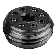 1Pcs Golf Weight Compatible for PXG GEN2 BrandoMini Gunboat Putter0811 X X+ Prototype Driver Choice