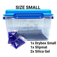 *******] Drybox - Dry box Mirrorless Dslr Camera