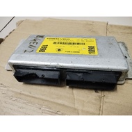 PW811898 Proton Gen-2 Engine ECU