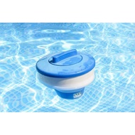 Chlorine Dispenser for swimming pool