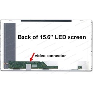 LCD LED Toshiba C55-A C55-B C55D-A C55D-B C860 C850 New