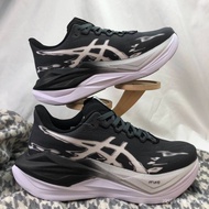2026 Superblast 3 running shoes E7R1 G98I ON2Z
