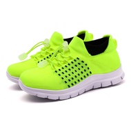 New Fashion Men Women Shoes Fashion Sport Shoes Casual Shoes