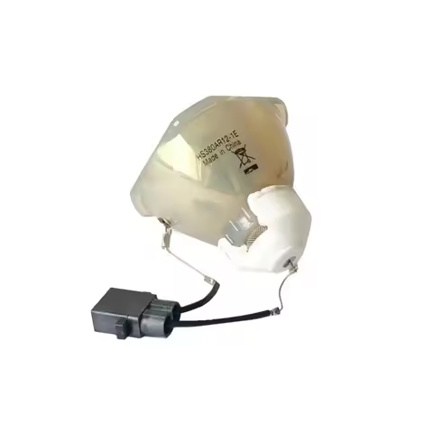 Original ELPLP76 Projector Bulb For owerLite Pro G6050W G6050WNL G6150 G6150NL G6450WU Projector