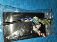 高達 Gundam exia 擺件