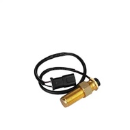 Revolution Speed Sensor 7861-93-2330 7861932330 7861-93-2310 7861932310 Compatible with Komatsu Engi