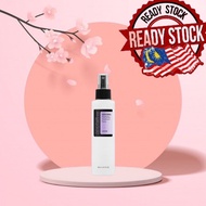 COSRX AHA / BHA Clarifying Treatment Toner 150ml