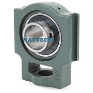 NTN UCT211-200D1 ( 50.8mm ) 100% ORIGINAL Made In Japan Take-Up Bearings Unit With Set Screw UCT Typ