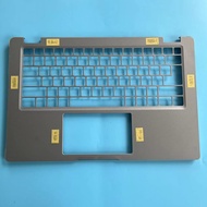 DELL DELL Latitude 5420 E5420 5421 C Case Keyboard Palm Rest ABD Case A20697