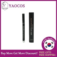 [3W CLINIC] Aqua Waterproof Liner Black 0.8g