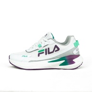 [FILA] Shuttle Sports Jogging Shoes 5-J310X-119 Authorized