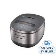 Mayer 1.5L Rice Cooker With Induction Heating MMRC4080IH