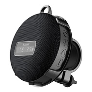 INWA Wireless Bluetooth 8W High Power Bicycle LED Digital Display Wireless Bluetooth Speaker Portabl