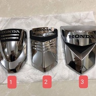 SI DREAM / SUPER DREAM MASK - ZIN PRODUCTS - 3 MODELS AVAILABLE -87101GBGB20 -87101KFV790 87101KFV95