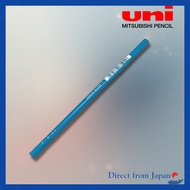 Mitsubishi Pencil Colored Pencil 880 Solid Light Blue 1 Piece K880.8