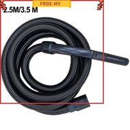FRDE⭐2.5/3.5 Hose for Karcher NT20 30 WD1 WD2 WD3 WD4 WD5 WD6 WD 6 P Premium