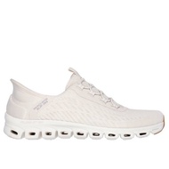 Skechers slip ins glide step tranquility 104574Shoe patch Wanita