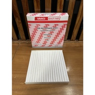 Mitsubishi Xpander, Mirage, Allnew Livina AC Cabin Filter 7850A002A