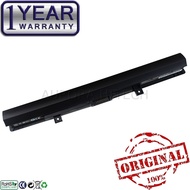 Original Toshiba Satellite C50-A-14G C50-A-156 C50-B C50-B-02Y C50-B031D C50-B-14Z Laptop Battery