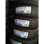 OTANI EK1000 215/70/15 215/70R15 2157015 215-70-15 215 70 15 TAYAR BARU MADE IN THAILAND SIAP PASANG