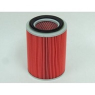 FO-6726 OIL FILTER/PENAPIS MINYAK FO-6726