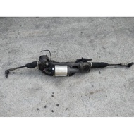 Volkswagen golf mk6 Jetta steering rack 1.4 TSI Sabah Sarawak no return and