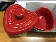 Staub