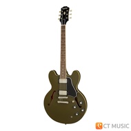 กีตาร์ไฟฟ้า Epiphone ES-335