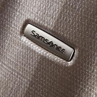 [行李箱達人]Samsonite Lite-Cube 28吋行李箱 香檳金 歐洲製造10年全球保固 cubelite