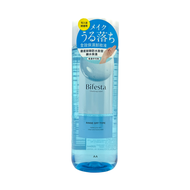Bifesta Cleansing Liquid 220ml